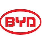 Коды купонов и предложения BYD
