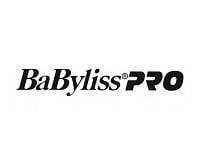 BaByliss Coupons