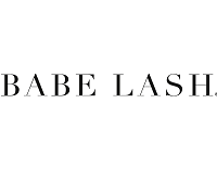 Babe Lash-Gutscheine