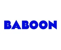 Baboon Coupons Promo Codes Deals