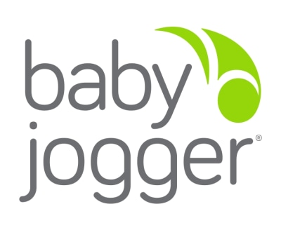 Baby Jogger Coupons