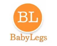 BabyLegs Coupon Codes & Offers
