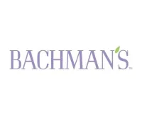 Bachman?s Coupons & Discounts