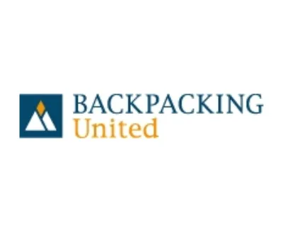 Купоны и скидки Backpacking United