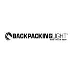 Коды и предложения BackpackingLight
