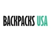 Backpacks USA Coupons & Discounts