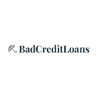 Bad Credit Loans Coupons & Discounts