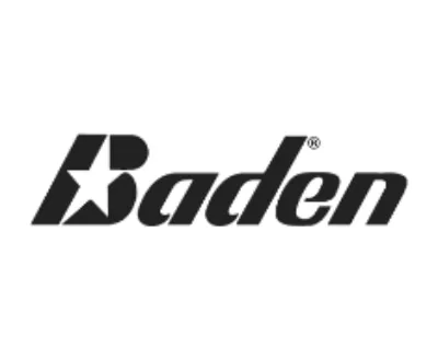 Baden Sport Gutscheine & Rabatte