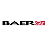 Baer Brakes Coupons & Discounts