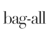 Bag-all Coupons & Discounts