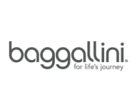 Baggallini Coupons & Promotional Discounts