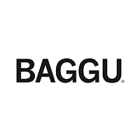 Купоны и скидки Баггу