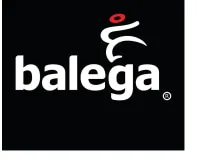 Balega Coupons & Discounts