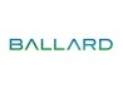 Ballard Coupons & Discounts