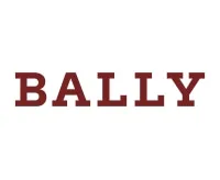 Bally Gutscheine & Rabatte