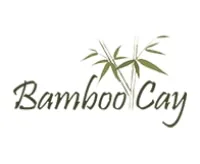 Bamboo Cay 优惠券和折扣