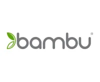 Bambu Home Coupons & Discounts