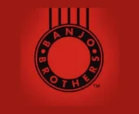 Banjo Brothers Coupons & Discounts