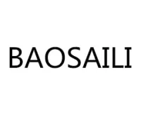Baosaili-Gutscheine & Rabatte