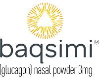 Baqsimi-Gutscheine & Rabatte