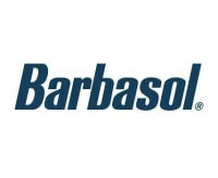 Barbasol Coupons & Discount Deal