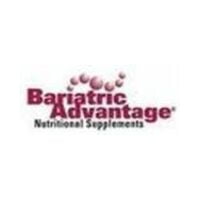 Bariatric Advantage Coupons