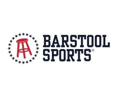 Barstool Sports Coupons