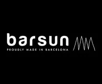 Barsun Coupons & Discount Deals