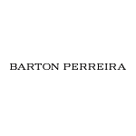 Barton Perreira Coupons & Discounts