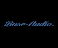 Base Audio Coupons & Discounts