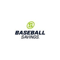 Baseball Savings Coupon