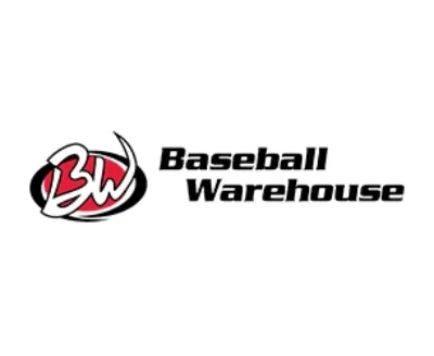 Baseball Warehouse Coupons