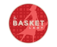 Basket Lady Coupons & Discounts