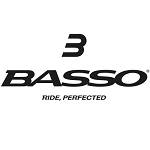คูปอง Basso Bikes
