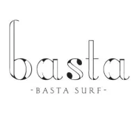 Cupons Basta Surf