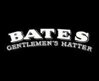 Шляпы BatesКупоны и скидки