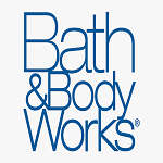 Kode Promo Bath & Body Works