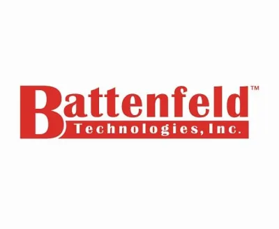 كوبونات BattenFeld Technologies وعروض التخفيضات