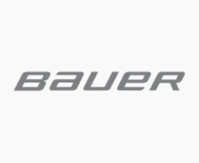 Bauer Hockey Gutscheine & Rabatte