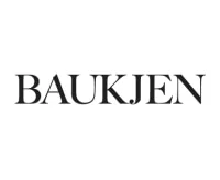 Baukjen Coupons & Discounts