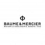 Купоны Baume & Mercier