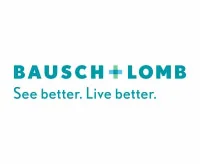 Купоны и скидки Bausch & Lomb