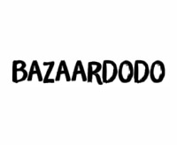 BazaarDoDo クーポン