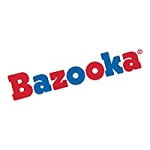 Bazooka Coupons