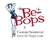 Be-Bops Coupons & Discount Offers