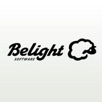 קופונים של תוכנת BeLight