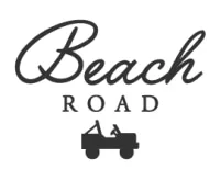 Beach Road Coupons
