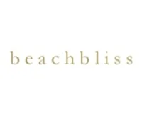 Cupons de moda praia Beachbliss
