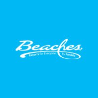 Beaches Resorts Cupones y descuentos