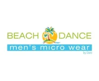 Beachdance-coupons